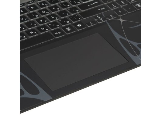 Ноутбук игровой MSI Cyborg 15 B2RWFKG-071US (9S7-15Q342-256) Core i7 240H 16Gb SSD512Gb NVIDIA GeForce RTX 5060 8Gb